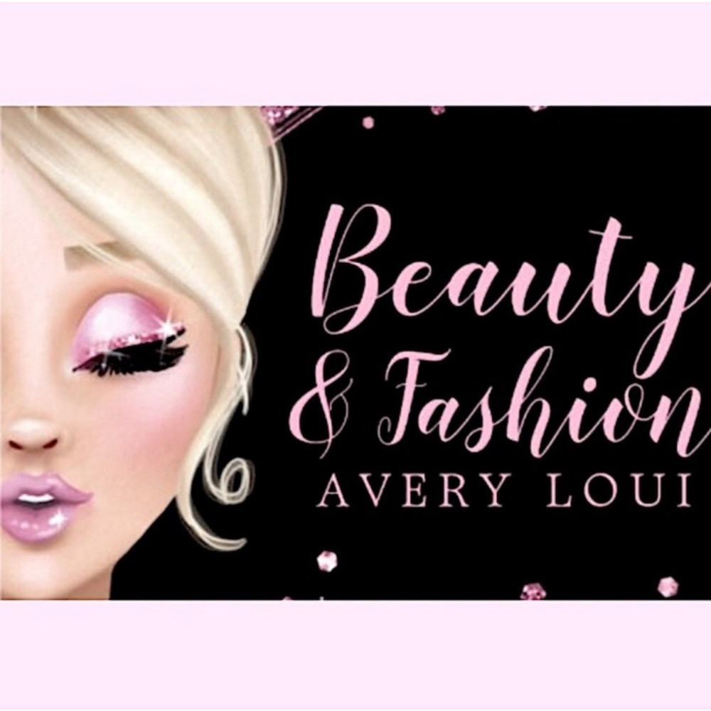 ❤︎ 𝒞𝑜𝓊𝓇𝓉 Lashes - 3D Mink Natural Lashes - Picture 12 of 12